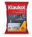 Klaukol Pastina Fluid X 5 Kg Classic Blend Joints 1-4 Mm 0