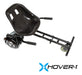 Hover-1 Kart Buggy Attachment | Compatible Con La Mayoría De 3