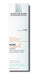 La Roche-Posay Redermic Hyalu C Normal to Combination Skin 40ml 1