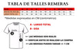 Boca Juniors Football Combo - Hoodie, T-shirt, Shorts, Cap 2