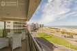 Venta Y Alquiler Apartamento 3 Dormitorios Playa Brava, Punta Del Este 1