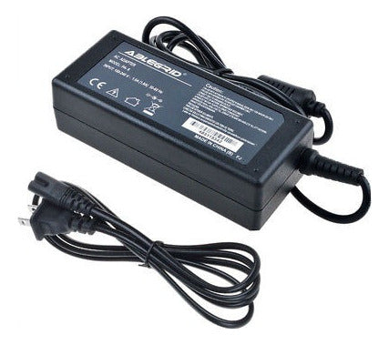 Ac Dc Adaptador De 14v ~ 16v Honor Anuncios-48ai-12-2 Anunci 1