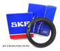 SKF Front Wheel Bearing Kit + Seal for Chevrolet S10 99/11 1