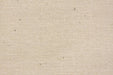 Jack Richeson Unbleached Muslin 45 X 5 Yards 2