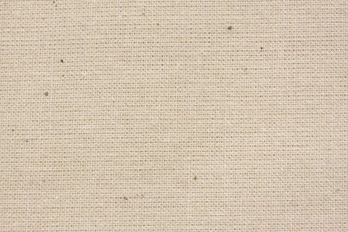 Jack Richeson Unbleached Muslin 45 X 5 Yards 2