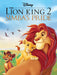 The Lion King Timon and Pumbaa Complete Series - Movies 3