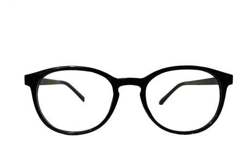 DeGafas Reading Glasses with Prescription Frame 6