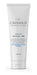 Caviahue Hand Cream 60 ml 0