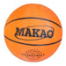 Makao Basketball Ball Size 7 - PEL7MAK 0