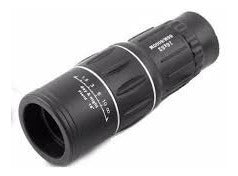 Hokenn Monocular 16x52 Anti-Reflection Waterproof 1