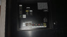 Botonera Receptor Y Placa Wifi De Tv Samsung Un32h4303ag 6