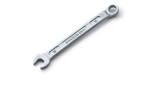 Bremen® Professional 12mm Combination Wrench 1