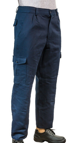 Cargo Pants with Free Shipping 0