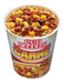 Nissin Cup Noodles Beef 68g - Box of 12 2