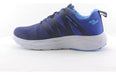 South 1 Sheilan Liviana Czapa Running Shoes 6