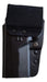 Houston Exterior Holster Model PVC 1