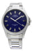 Montreal ML1443 Men's Watch - 100% Stainless Steel, Water Resistant 3