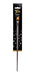 Mont Marte Professional Acrylic Angle Brush No. 16 0