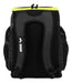 Waterproof Arena Swimming Backpack 45L Sports Pool Bag 31