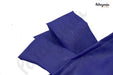 Ambience Curtain 2.30 Wide X 1.90 Long Microfiber 80