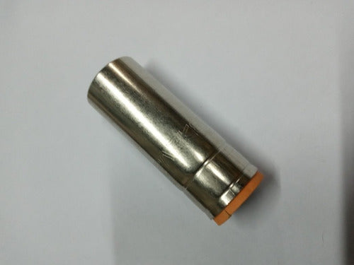 RMB Cylindrical Nozzle for MIG Torch MB25 1