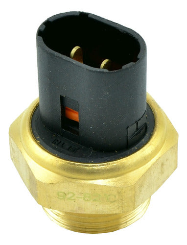 Fispa Temperature Sensor Bulb for Renault Megane 2.0 I 0