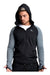 Crossray Campera Termica Deportivo Lycra Urban Running Crossray Sport 7