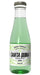Pack of 12 Santa Quina Cucumber Tonic Water X200ml - Gluten-Free Soda 2