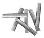 INGCO Staples 12x6.3x1.2mm X 1000 Pcs STS0412 0