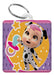 Sublismall Cry Babies Keychains - Children's Day Various | Wholesale X40 6