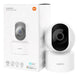 Xiaomi Smart Camera C200 1