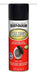 Rust-Oleum Caliper Paint Aerosol + Pintu Don Luis Mdp Shipping 0