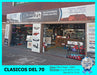 Vidrio Espejo Citroen C3 2007 2008 2009 2010 2011 Izquierdo 2