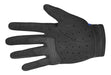 Giant Long Cycling Gloves Transfer Transtextura 4