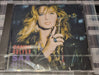 Candy Dulfer - Saxuality - Cd Importado Nuevo #cdspaternal 0