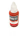 HYN Tintas Al Agua Rojo, Productos Hyn, (2 Unidades) 0