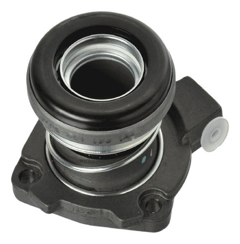 GM Ruleman Empuje Hidraulico Astra B Hatch 4p 03/09 55558371 0