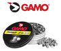 Gamo Magnum Energy 4.5mm x250 Pellets 3