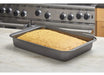 Betty Crocker Pizza Y Pie Baking Rack 7