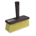 GP Rectangular Brush Odim 18cm G P 0