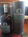 Whisky Bunnahabhain Cruach-mhona 1