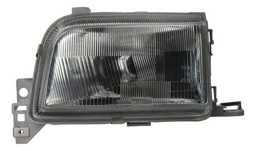 TYC Optica Izquierdo Renault Clio 94/96 0