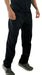 ID550 Men's Straight Leg Casual Sport Windbreaker Pants by Hartl 9