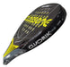 Class One Paleta Padel Paddle Cuadrik Pro Eva Soft + Gifts 1