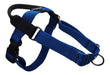 For My Dog Anti-Pull Dog Harness Cross Size M 6