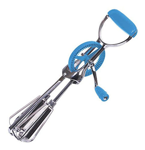 Prepworks By Progressive Egg Beater 0