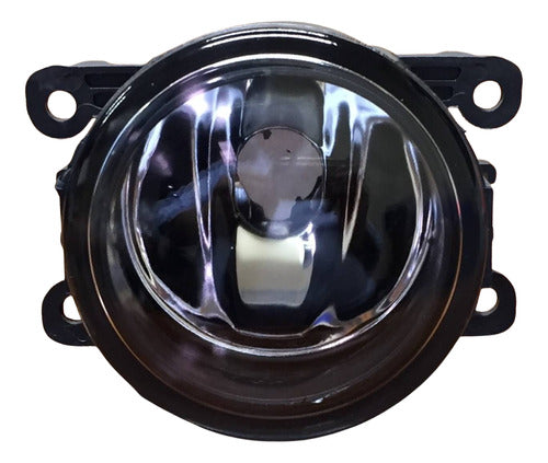 Mits Fog Light (H11) Renault Kwid 17 0