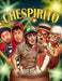 Programa Chespirito Chavo Chapulin Colorado Por Temporada 0