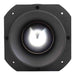 HP AUDIO Tweeter HP57 1000 W Titanium 4-8 Ohms DJ Garmath 1