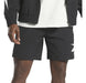 Reebok Short Reebock Moda CL Vector WVN Men NG Official Store 0